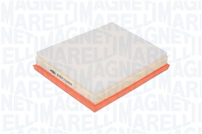 MAGNETI MARELLI 153071762404 Číslo výrobce: 71762404. EAN: 8001063845036.