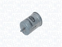 MAGNETI MARELLI 153071762427