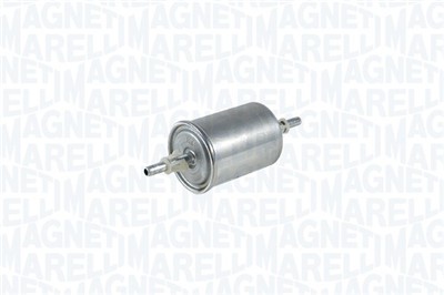 MAGNETI MARELLI 153071762431 Číslo výrobce: 71762431. EAN: 8001063747576.
