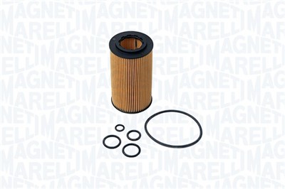 MAGNETI MARELLI 153071762434 Číslo výrobce: 71762434. EAN: 8001063938660.