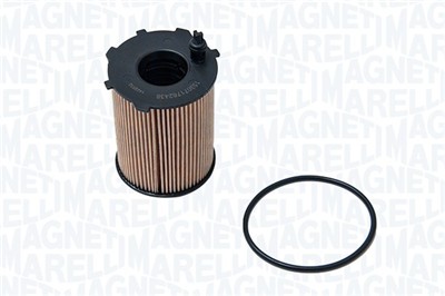 MAGNETI MARELLI 153071762438 Číslo výrobce: 71762438. EAN: 8001063751917.