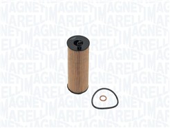 MAGNETI MARELLI 153071762440