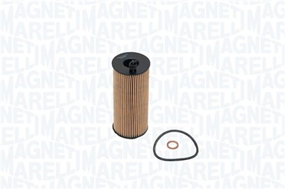 MAGNETI MARELLI 153071762440 Číslo výrobce: 71762440. EAN: 8001063756011.