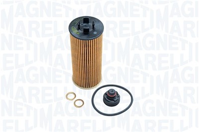 MAGNETI MARELLI 153071762441 Číslo výrobce: 71762441. EAN: 8001063797793.