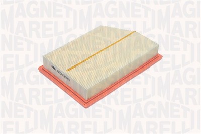 MAGNETI MARELLI 153071762460 Číslo výrobce: 71762460. EAN: 8050947019926.