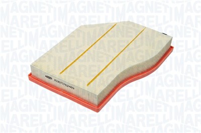 MAGNETI MARELLI 153071762469 Číslo výrobce: 71762469. EAN: 8050947052718.