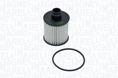 MAGNETI MARELLI 153071762472 Číslo výrobce: 71762472. EAN: 8050947019865.