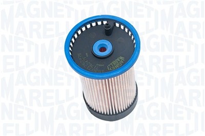 MAGNETI MARELLI 153071762475 Číslo výrobce: 71762475. EAN: 8050947005035.