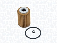 MAGNETI MARELLI 153071762489