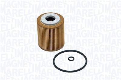 MAGNETI MARELLI 153071762489 Číslo výrobce: 71762489. EAN: 8050947030174.