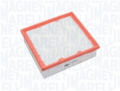 MAGNETI MARELLI 153071762493