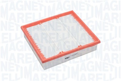 MAGNETI MARELLI 153071762493 Číslo výrobce: 71762493.