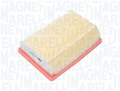 MAGNETI MARELLI 153071762494