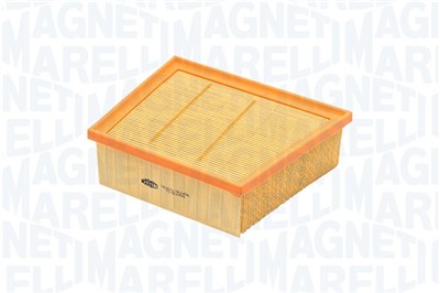MAGNETI MARELLI 153071762496 Číslo výrobce: 71762496. EAN: 8050947030198.