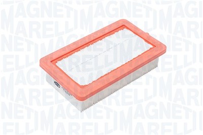 MAGNETI MARELLI 153071762498 Číslo výrobce: 71762498. EAN: 8050947031065.