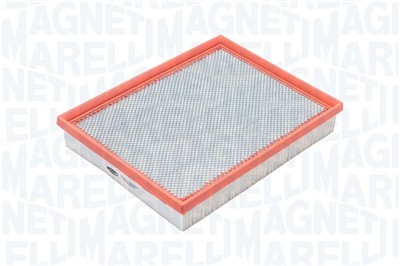 MAGNETI MARELLI 153071762501 Číslo výrobce: 71762501. EAN: 8050947003932.