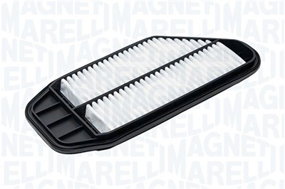 MAGNETI MARELLI 153071762511 Číslo výrobce: 71762511. EAN: 8050947086294.