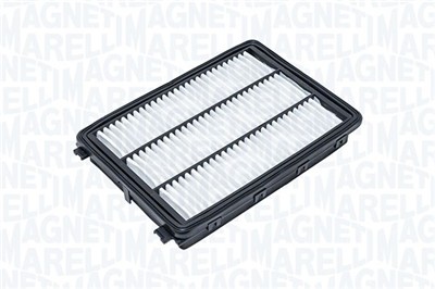 MAGNETI MARELLI 153071762521 Číslo výrobce: 71762521. EAN: 8050947085723.