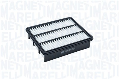MAGNETI MARELLI 153071762522 Číslo výrobce: 71762522. EAN: 8050947086041.