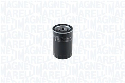 MAGNETI MARELLI 153071762566 Číslo výrobce: 71762566. EAN: 8050947032901.