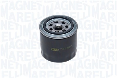 MAGNETI MARELLI 153071762569 Číslo výrobce: 71762569. EAN: 8050947059670.