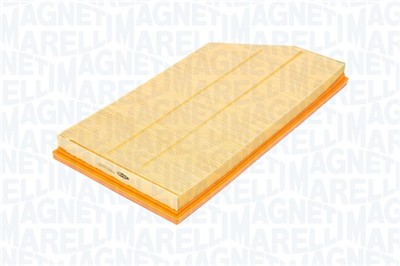MAGNETI MARELLI 153071762573 Číslo výrobce: 71762573. EAN: 8050947995718.