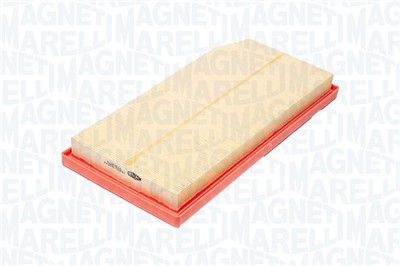 MAGNETI MARELLI 153071762574 Číslo výrobce: 71762574. EAN: 8001063504391.