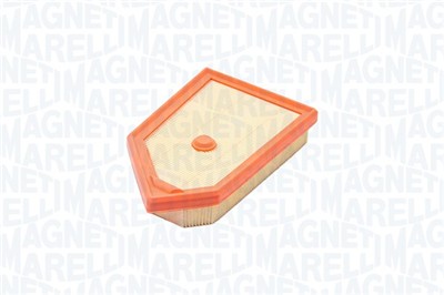MAGNETI MARELLI 153071762575 Číslo výrobce: 71762575. EAN: 8001063568003.