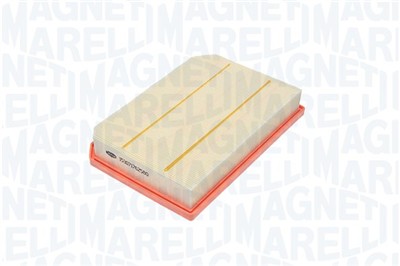 MAGNETI MARELLI 153071762580 Číslo výrobce: 71762580. EAN: 8050947034622.