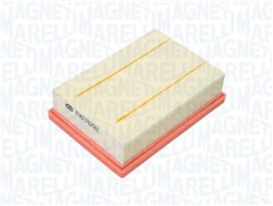 MAGNETI MARELLI 153071762582