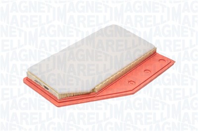 MAGNETI MARELLI 153071762584 Číslo výrobce: 71762584. EAN: 8001063504438.
