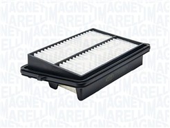 MAGNETI MARELLI 153071762586