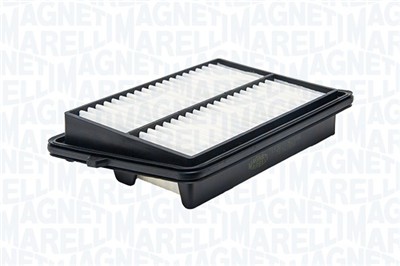MAGNETI MARELLI 153071762586 Číslo výrobce: 71762586. EAN: 8001063568294.