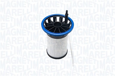 MAGNETI MARELLI 153071762590 Číslo výrobce: 71762590. EAN: 8001063568126.