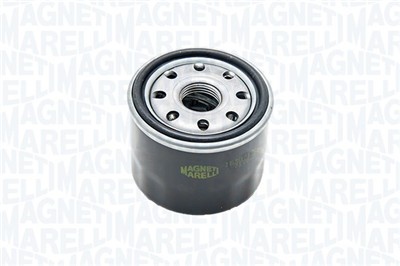 MAGNETI MARELLI 153071762594 Číslo výrobce: 71762594. EAN: 8001063568300.
