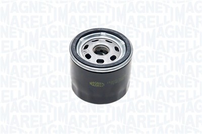 MAGNETI MARELLI 153071762595 Číslo výrobce: 71762595. EAN: 8001063504421.