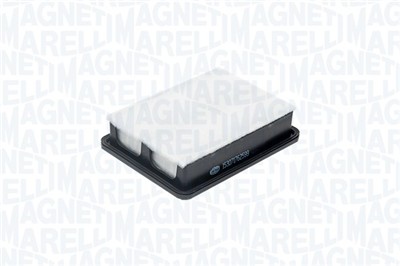 MAGNETI MARELLI 153071762599 Číslo výrobce: 71762599.