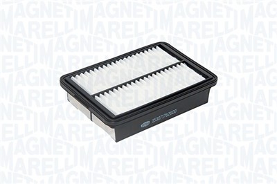 MAGNETI MARELLI 153071762600 Číslo výrobce: 71762600. EAN: 8050947037234.