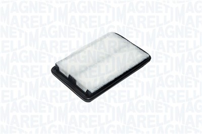 MAGNETI MARELLI 153071762603 Číslo výrobce: 71762603. EAN: 8050947010510.