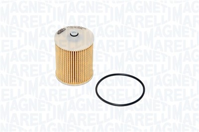 MAGNETI MARELLI 153071762606 Číslo výrobce: 71762606. EAN: 8050947010411.