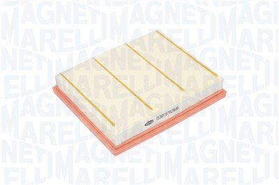 MAGNETI MARELLI 153071762616 Číslo výrobce: 71762616. EAN: 8050947048742.