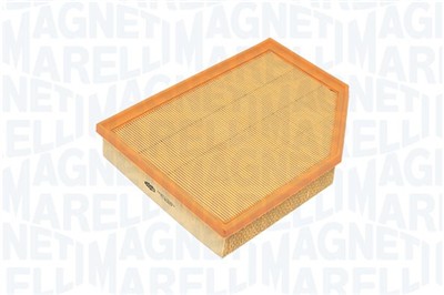 MAGNETI MARELLI 153071762622 Číslo výrobce: 71762622. EAN: 8050947103403.