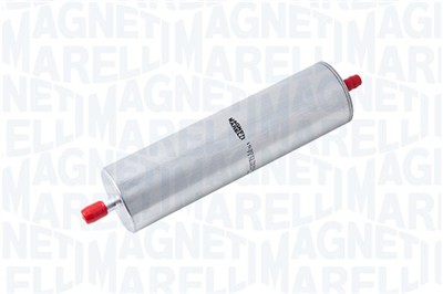 MAGNETI MARELLI 153071762624 Číslo výrobce: 71762624. EAN: 8050947048759.