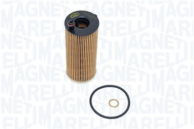 MAGNETI MARELLI 153071762633 Číslo výrobce: 71762633. EAN: 8050947212709.