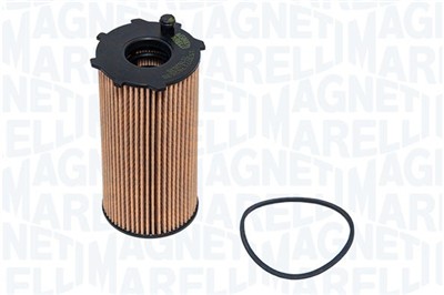 MAGNETI MARELLI 153071762635 Číslo výrobce: 71762635. EAN: 8050947103007.