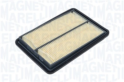 MAGNETI MARELLI 153071762639 Číslo výrobce: 71762639. EAN: 8050947216349.
