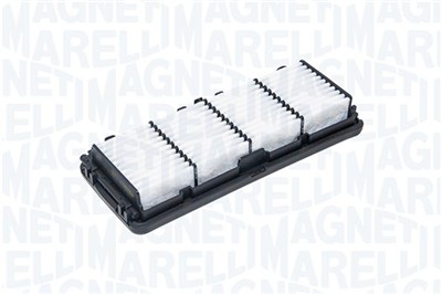 MAGNETI MARELLI 153071762640 Číslo výrobce: 71762640. EAN: 8050947216868.
