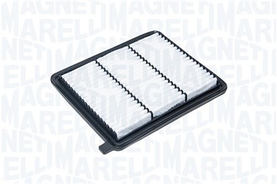 MAGNETI MARELLI 153071762641 Číslo výrobce: 71762641. EAN: 8050947064100.