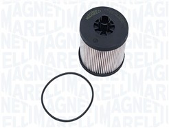 MAGNETI MARELLI 153071762650