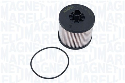 MAGNETI MARELLI 153071762650 Číslo výrobce: 71762650. EAN: 8050947112238.